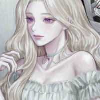 Nakagawa Lyna