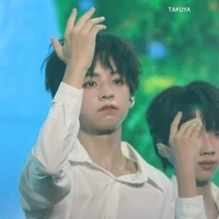 Dương Hàm Bác _anh