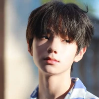 Vương Lỗ Kiệt _hắn