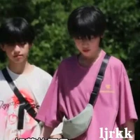 nhỏ tác giả mê Bác Ngụy