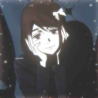 Shoko Leiri