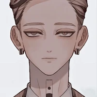 Haitani Ran