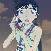mori ran