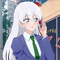 YuiaiPi( zuiIpi)