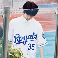 TRƯƠNG HÀM THỤY (em)