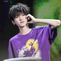 TẢ KÌ HÀM ( cậu)