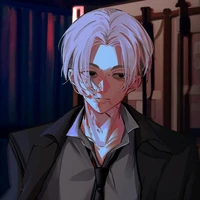 Mikey [Sano Manjiro]