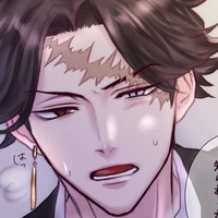 Kakuchou