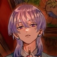 Rindou [Haitani Rindou]