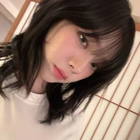 Yu Jimin- nàng