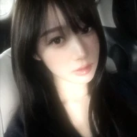 Giselle- chị
