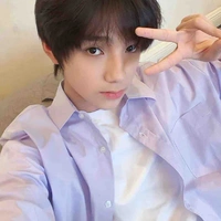 Vương Lỗ Kiệt-anh