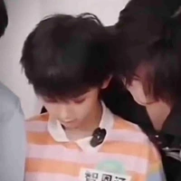 Con quỷ này mê Kiệt Trí đến phát đin