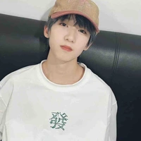 Dương Bác Văn -hắn