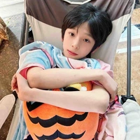 Trần Tuấn Minh-bé