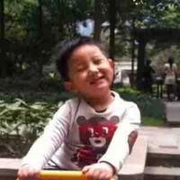 Vương Lỗ Kiệt-anh; 4t