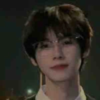 Trí Gia Bảo-Baba cậu