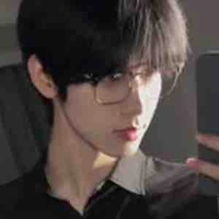 Nguyễn Anh Tuấn-Baba anh