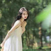 Ân Thuý Hà-Mama em 