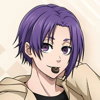 Reo Mikage