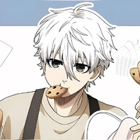 Nagi Seishiro