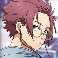 Sae Itoshi