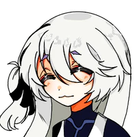 Ren Mikage ( Oc)