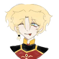 Hiyato ( oc)