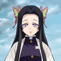 kanae