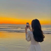 Lý Dịch Anh_Nàng