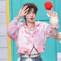 Trương Trạch Vũ
