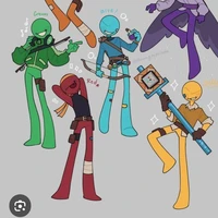 all