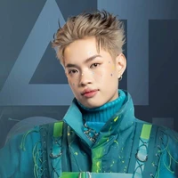 Pháp Kiều (Nguyễn Thanh Pháp)