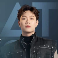 Dương Domic (Trần Đăng Dương)