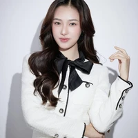 Film Rachanun Mahawan