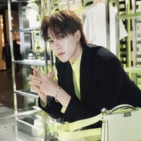 Nani Hirunkit Changkham