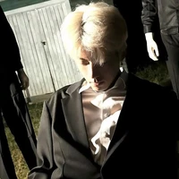 Ông Rachanun_Ba Film