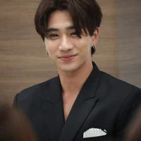 Perth Tanapon