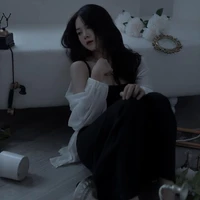 Bà Hirunkit_Mẹ Nani