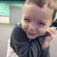 Tác giả/giaa hân/