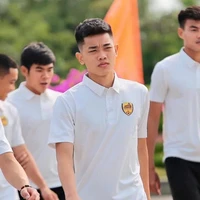 Đình Bắc