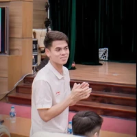Văn Khang