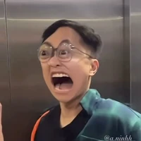 NV công ty