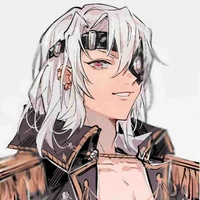 Uzui Tengen