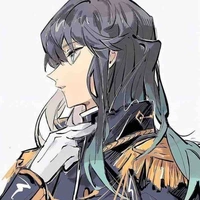 Tokitou Muichirou