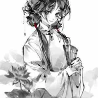 Himejima Yumeko