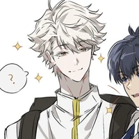 Kira Ryosuke