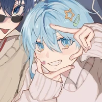 Hiori Yo