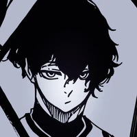 Kiyora Jin