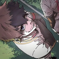 Aiku Oliver
